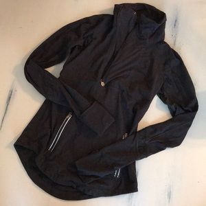 Lululemon Jacket